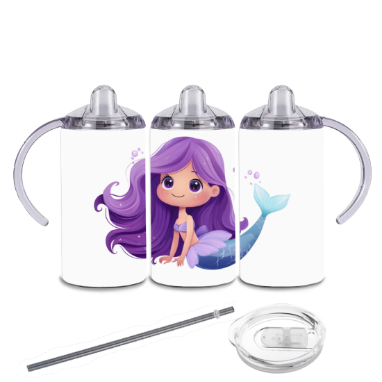 Mermaid 041 Mermaid 041
