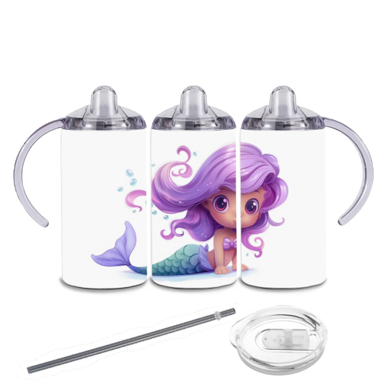 Mermaid 043 Mermaid 043
