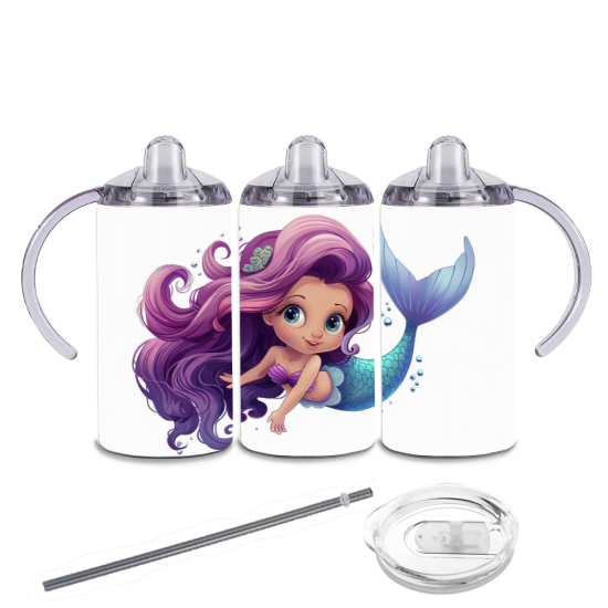 Mermaid 044 Mermaid 044