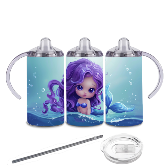 Mermaid 046