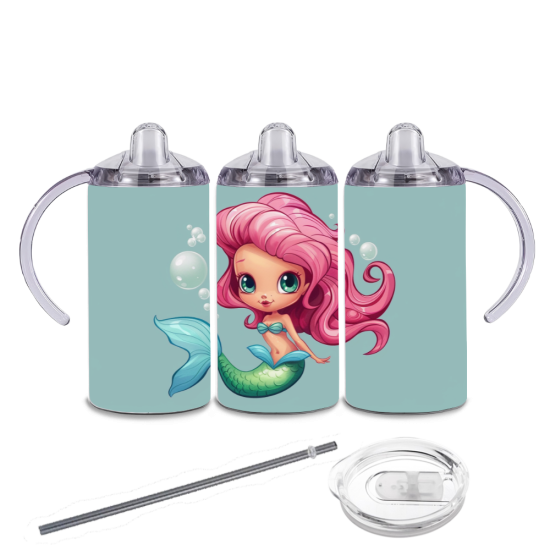 Mermaid 048 Mermaid 048