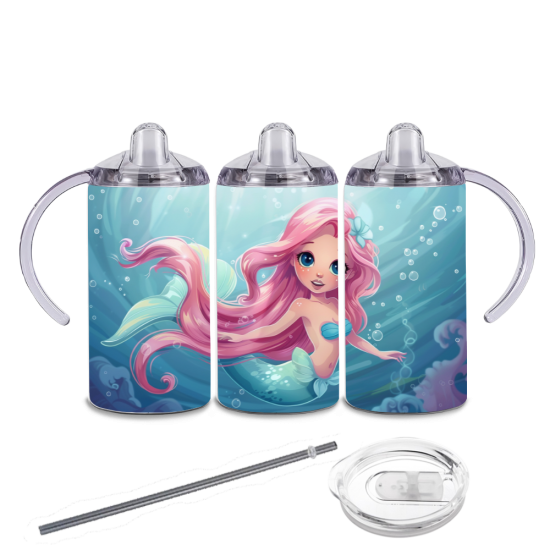 Mermaid 051 Mermaid 051