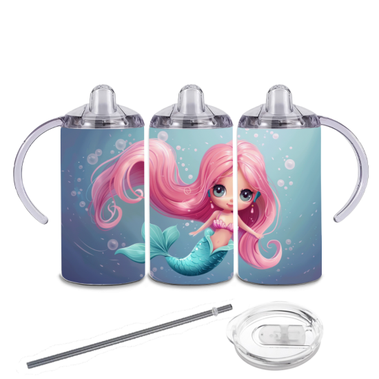 Mermaid 055 Mermaid 055
