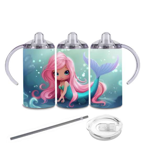 Mermaid 056 Mermaid 056