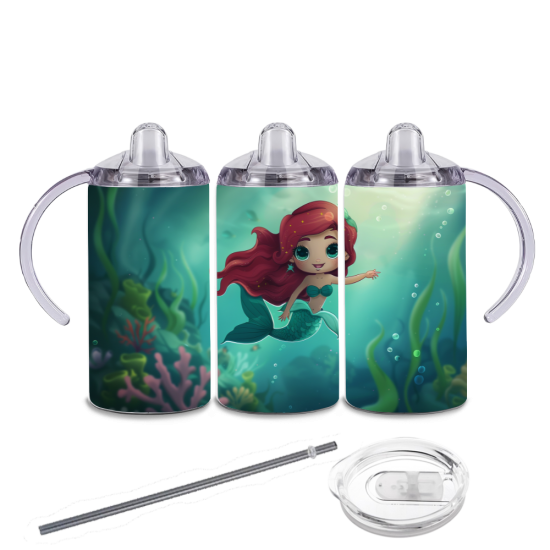 Mermaid 065 Mermaid 065