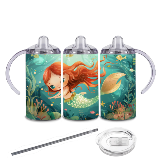 Mermaid 074 Mermaid 074