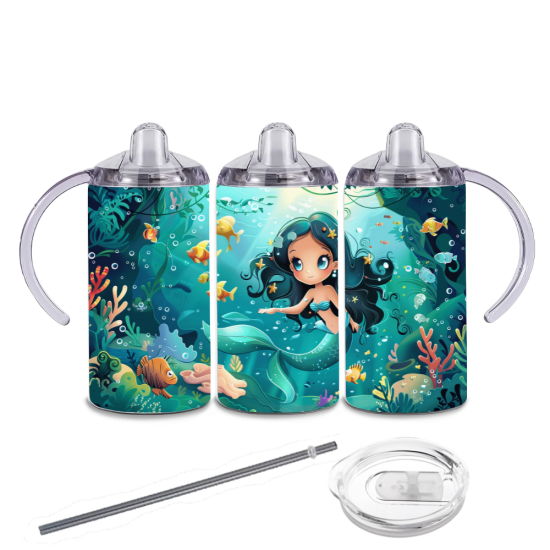 Mermaid 079 Mermaid 079