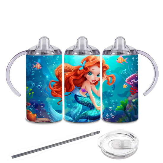 Mermaid 086 Mermaid 086