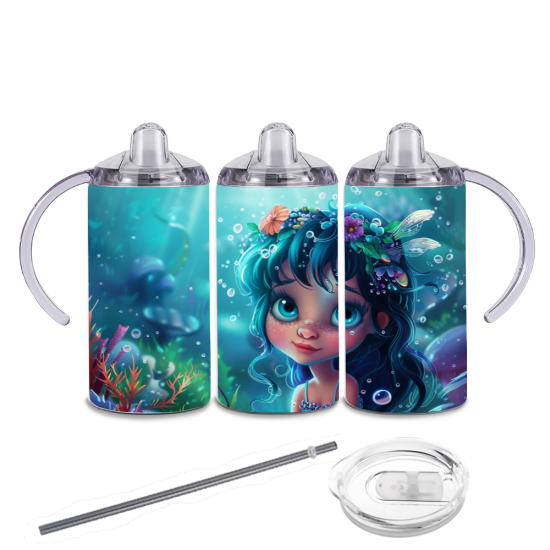 Mermaid 087 Mermaid 087