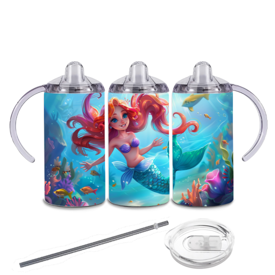 Mermaid 090 Mermaid 090