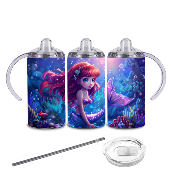 Mermaid 091 Mermaid 091
