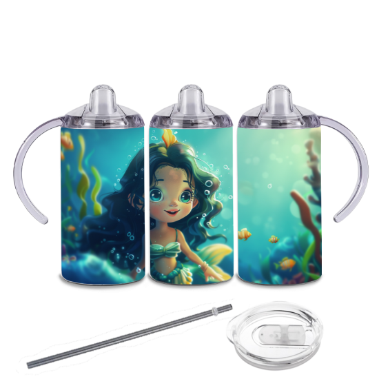 Mermaid 097 Mermaid 097