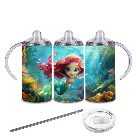Mermaid 103 Mermaid 103