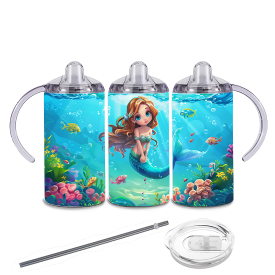 Mermaid 106 Mermaid 106
