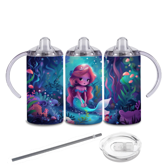 Mermaid 120 Mermaid 120