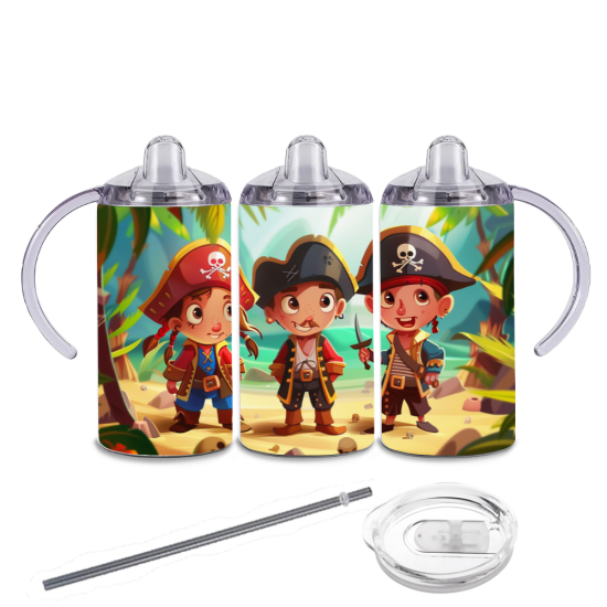 Pirate 004