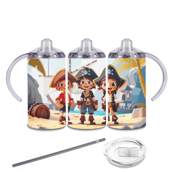 Pirate 019