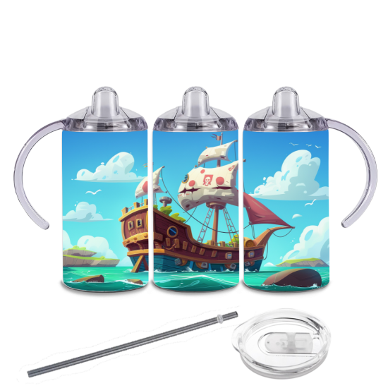 Pirate 024