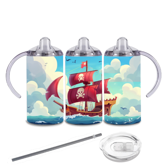 Pirate 026