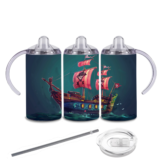 Pirate 027