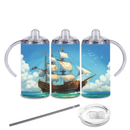 Pirate 028