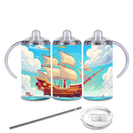 Pirate 030 Pirate 030