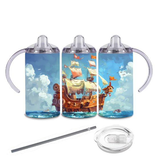 Pirate 031