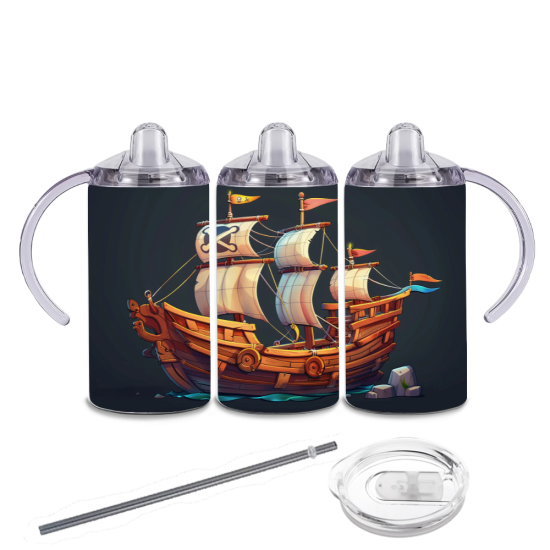 Pirate 033