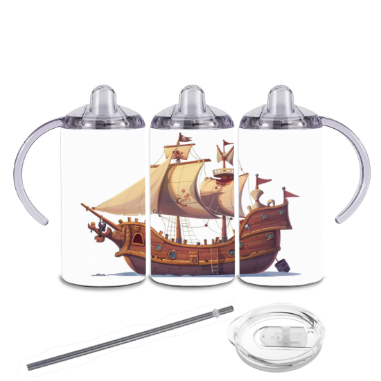 Pirate 034