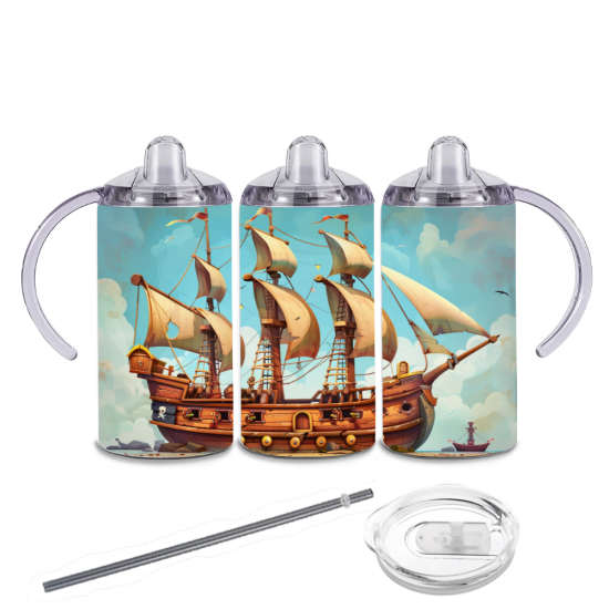 Pirate 037