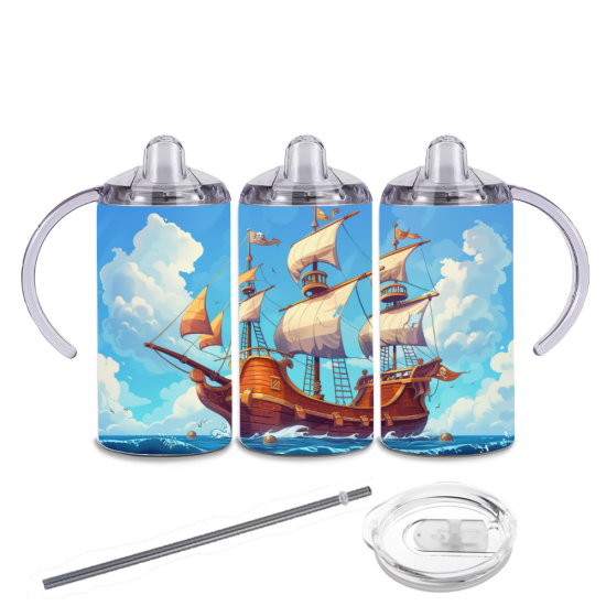 Pirate 038