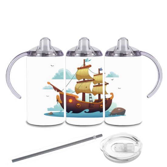 Pirate 041