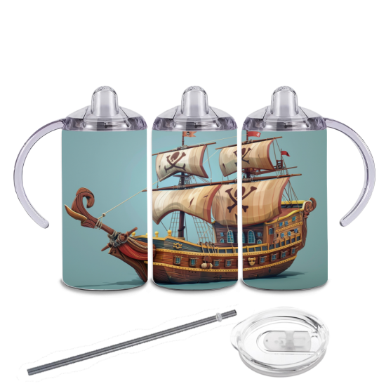 Pirate 046 Pirate 046