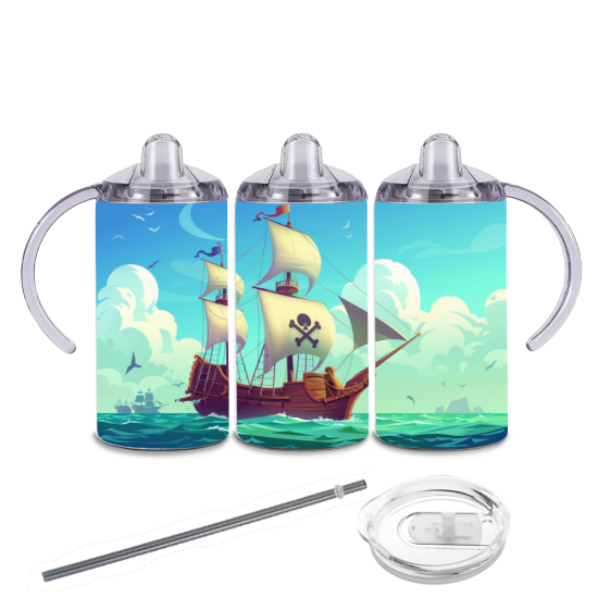 Pirate 047