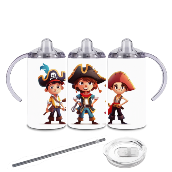 Pirate 049