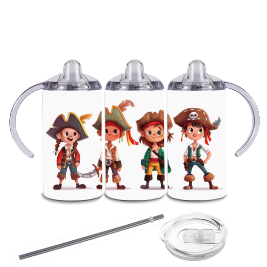 Pirate 051 Pirate 051