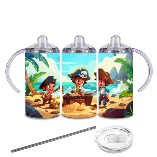 Pirate 066