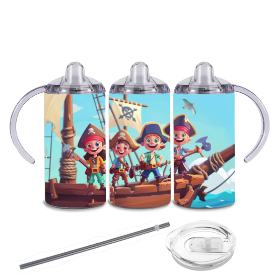 Pirate 074