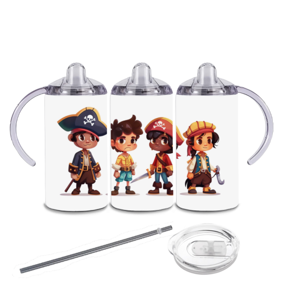 Pirate 082