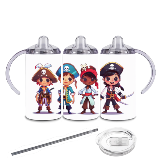 Pirate 096