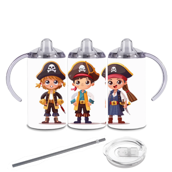 Pirate 099 Pirate 099