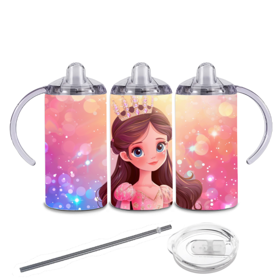 Princess 028