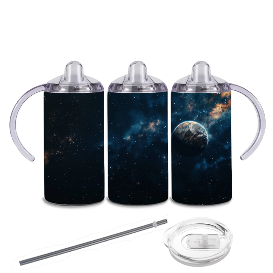 Space 004