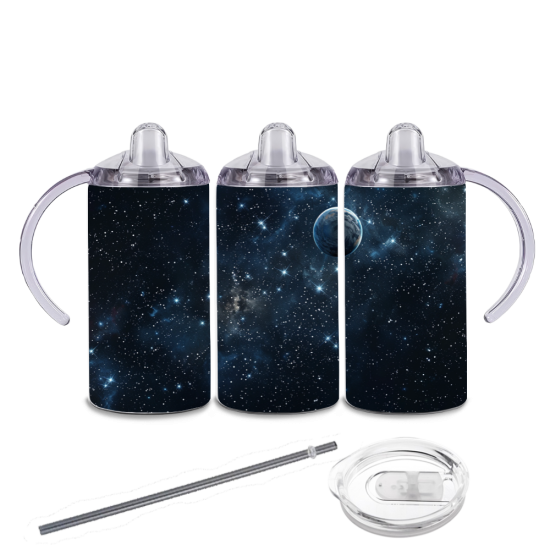 Space 008