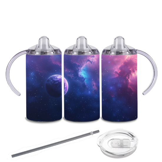 Space 015