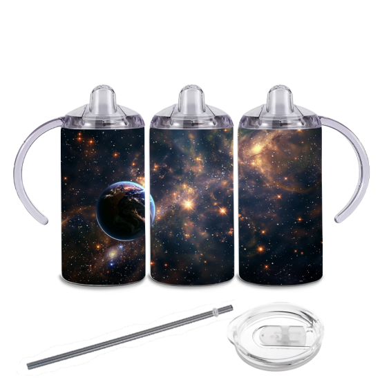 Space 020