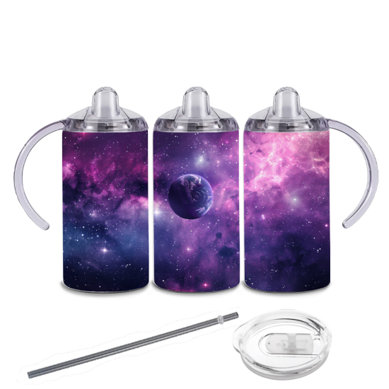 Space 026