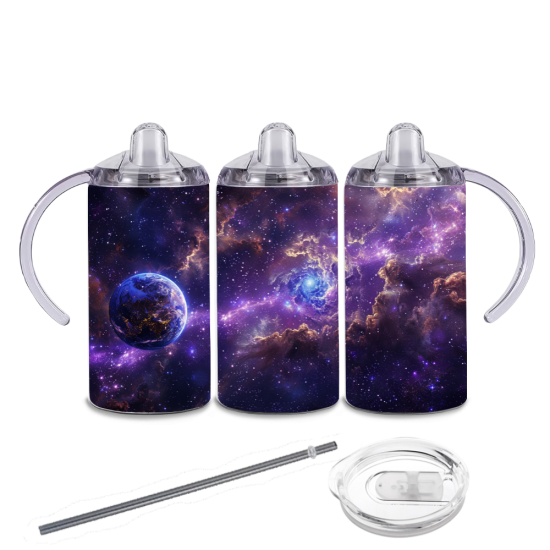 Space 032