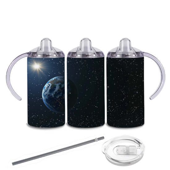 Space 035