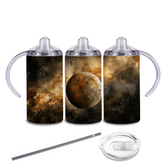 Space 044